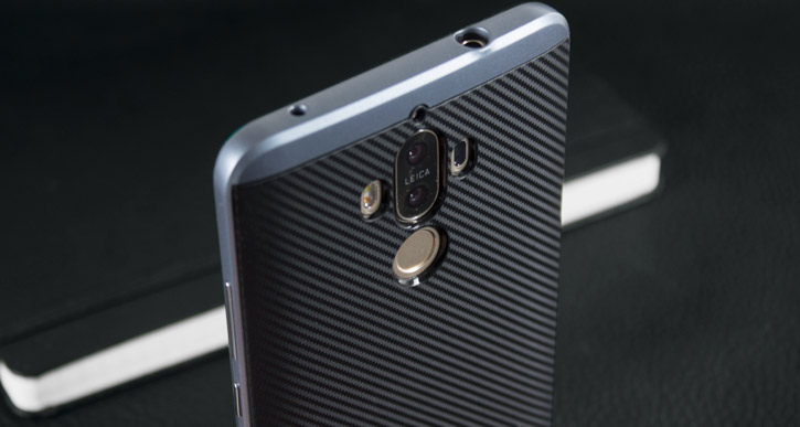 coque metal huawei mate 9 coque metal huawei mate 9