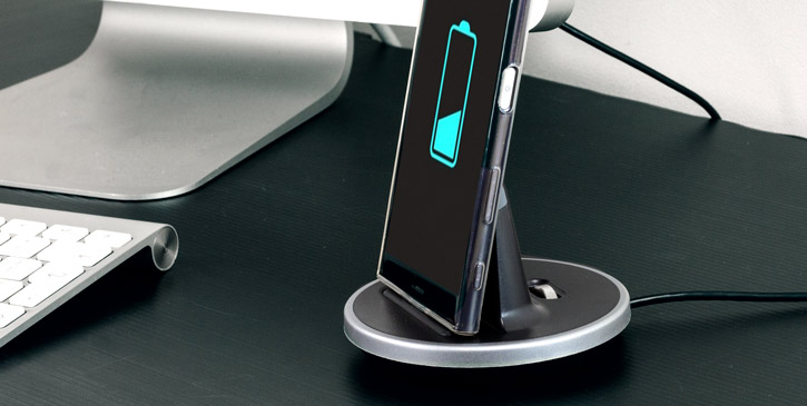 Kidigi OnePlus 3 Desktop Charging Dock