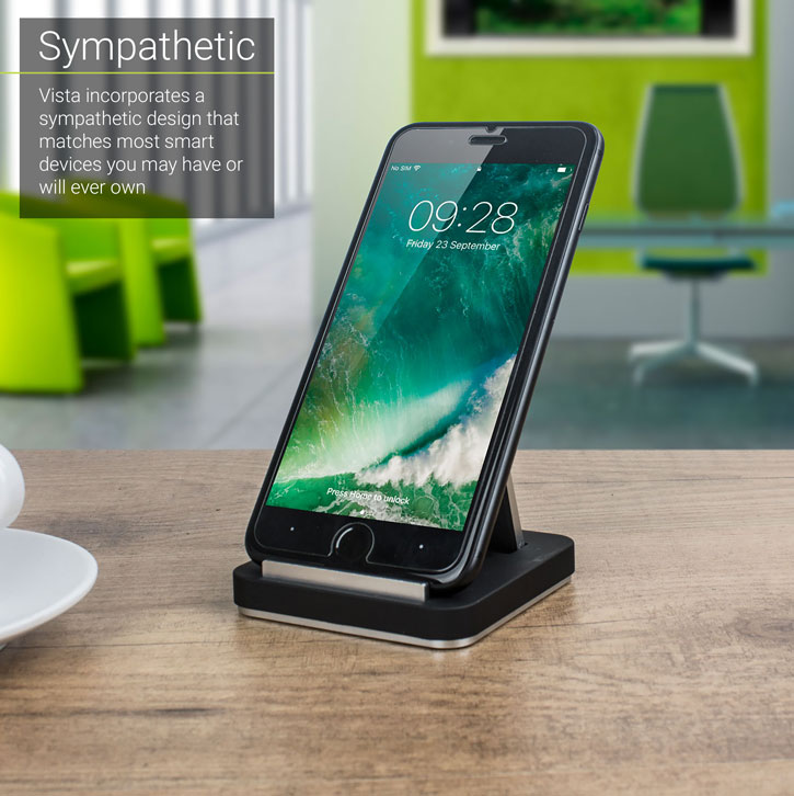 Universal Portable Multi-Purpose Stand for Smartphones & Tablets