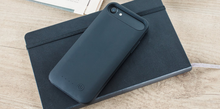 Best Battery Cases for iPhone 8 and 8 Plus - Tech Advisor