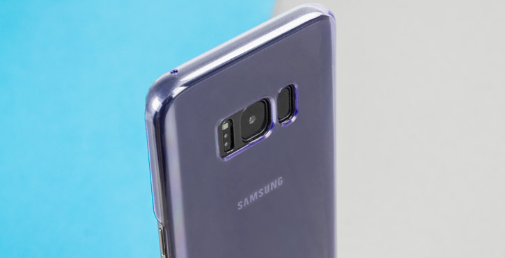 Coque Samsung Galaxy S8 Louis Vuitton - Cdiscount Téléphonie