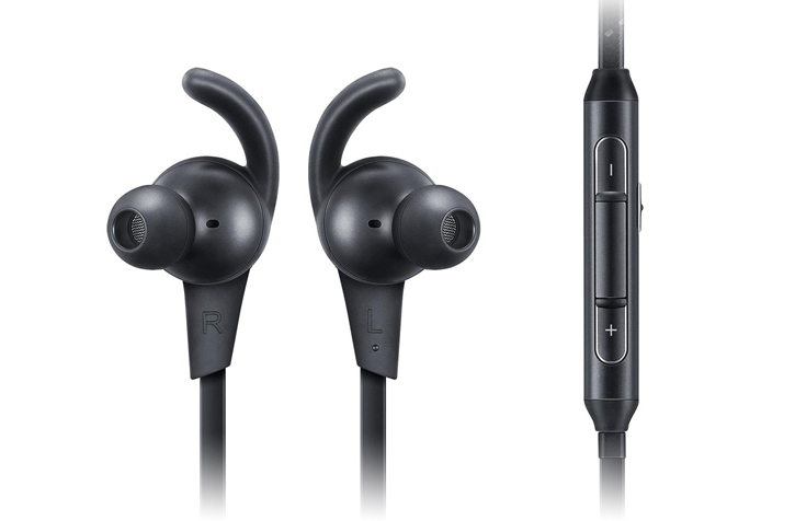 Official Samsung In-Ear Headset