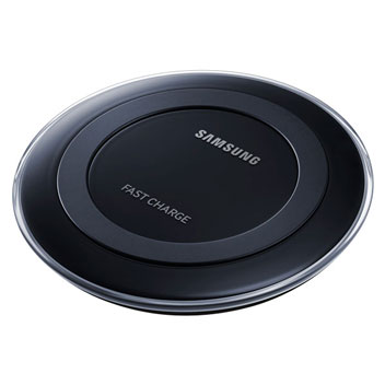 Official Samsung Galaxy S8 Wireless Charging Starter Kit