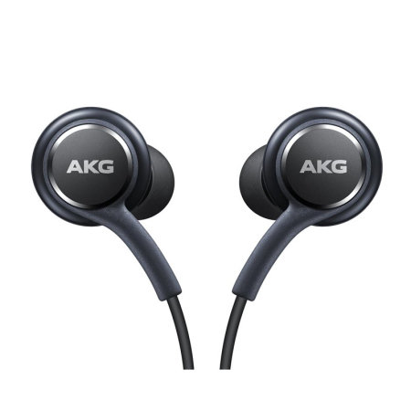 Audifonos Samsung AKG Original Conector Jack 3,5mm Audifonos I Oechsle -  Oechsle