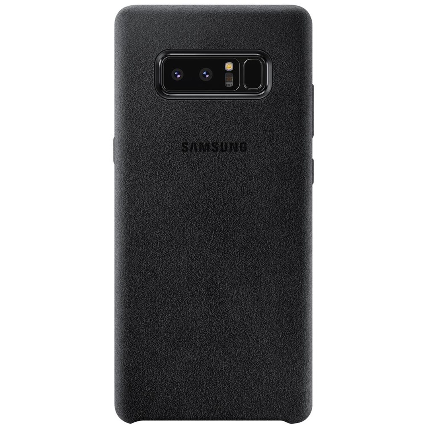 Samsung galaxy 8 чехол. Samsung s8 Silicone Cover. Чехол на самсунг s8 Plus. Samsung Galaxy s8 Plus чехол. Samsung Galaxy Note 8 Silicone Cover.