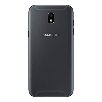 samsung j5 2017 sim