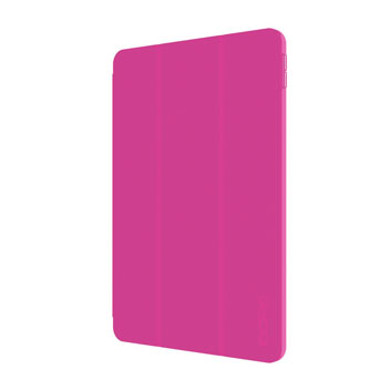 Funda iPad Pro 10.5 Incipio Octane Pure - Rosa