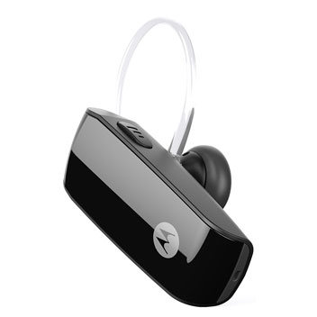 Motorola auricular online bluetooth