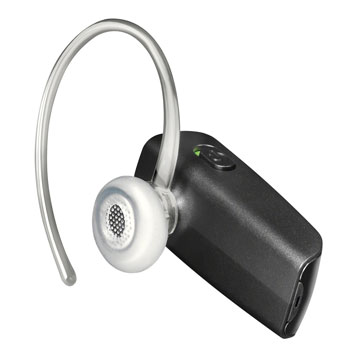 Motorola hk275 2024 bluetooth headset