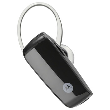 Motorola HK255 Bluetooth Hands Free Headset