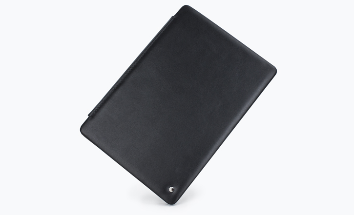 Noreve Tradition Genuine Leather iPad Pro 10.5 Folding Stand Case