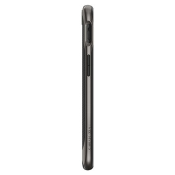 Spigen Neo Hybrid OnePlus 5 Case - Black