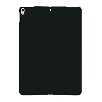 Macally BookStand iPad Pro 10.5 Smart Case - Black