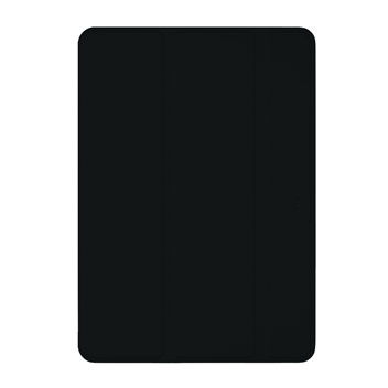 Macally BookStand iPad Pro 10.5 Smart Case - Black