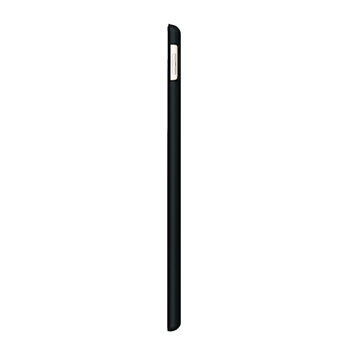 Macally BookStand iPad Pro 10.5 Smart Case - Black
