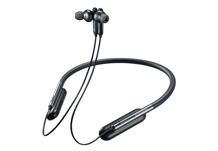 Samsung bluetooth headphones online best buy