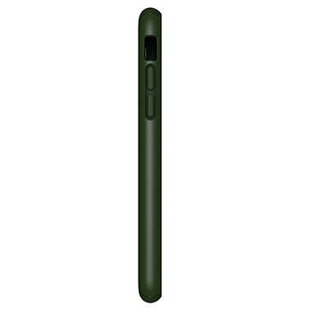 Speck Presidio iPhone X Tough Case - Dusty Green