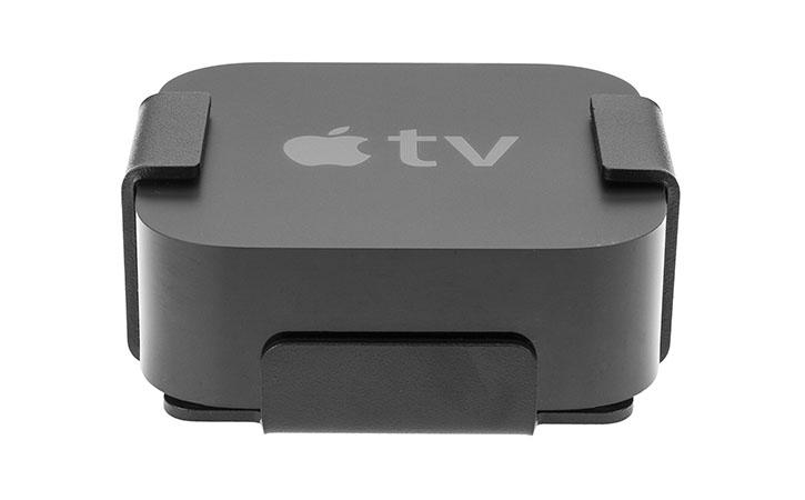 apple tv 4th generation