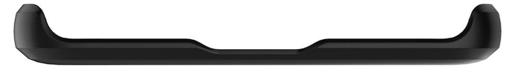 Coque Google Pixel 2 XL Spigen Thin Fit – Noire