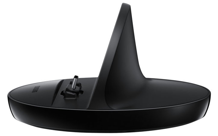 Samsung Desktop USB-C Charging Dock