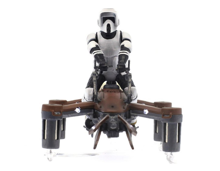 propel star wars speeder bike drone