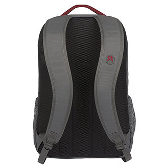 STM Trilogy 15 Laptop Backpack - Black