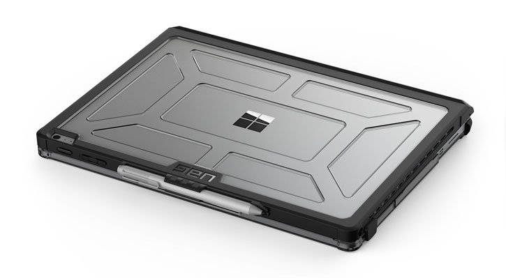 uag 15 surface book 2