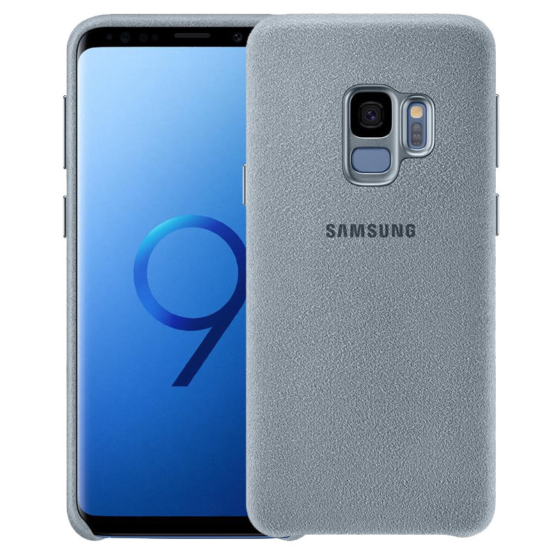 Чехол samsung s9 купить