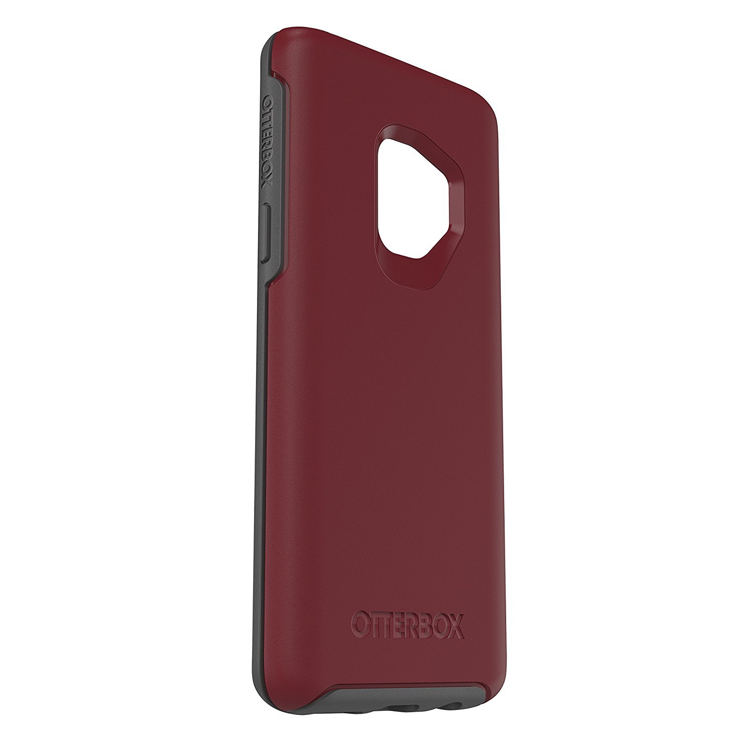 otterbox samsung s9 