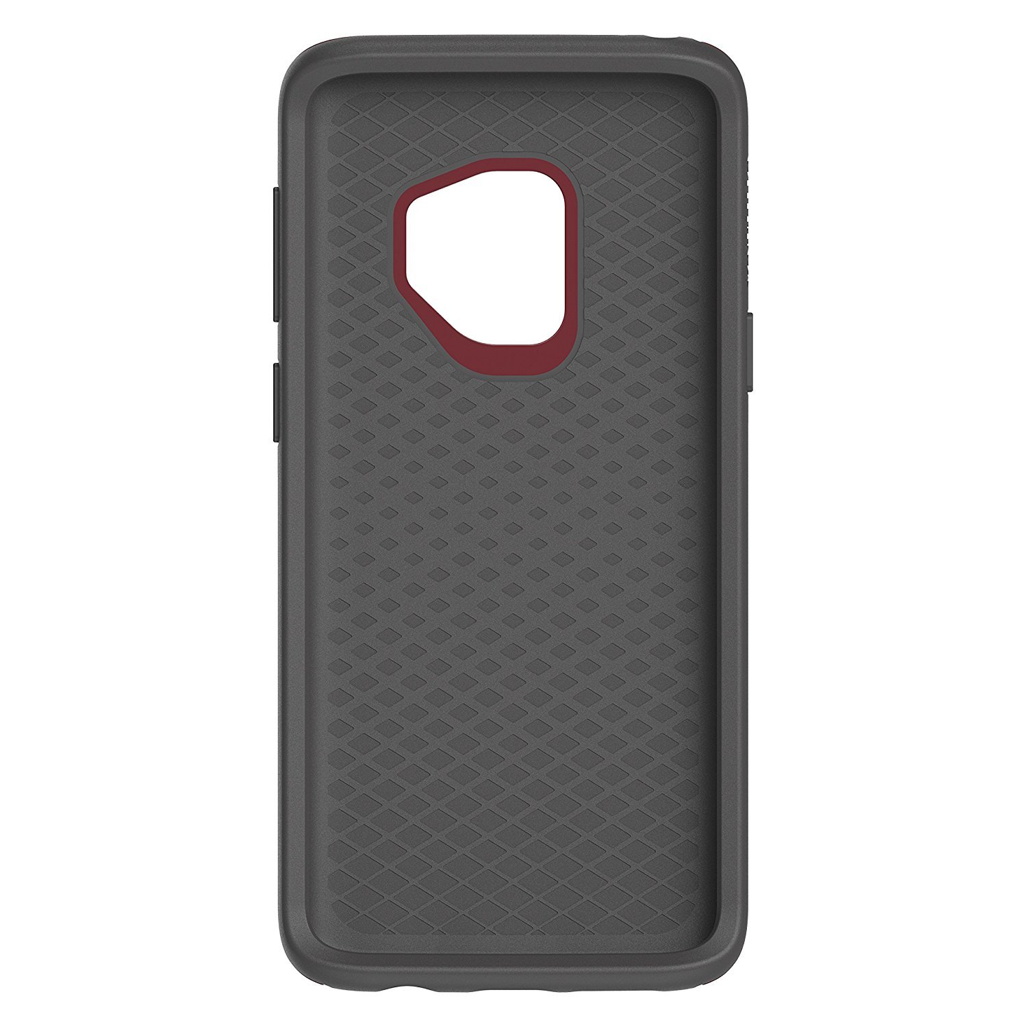 otterbox for samsung s9