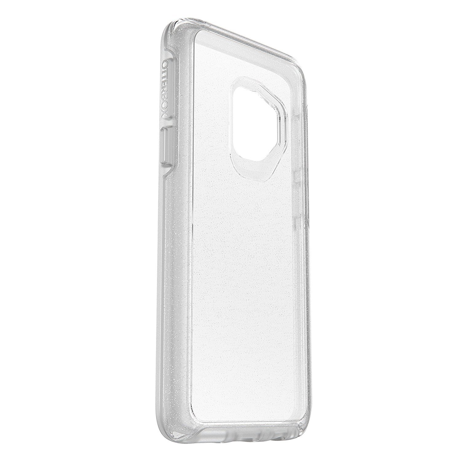 samsung s9 otterbox symmetry