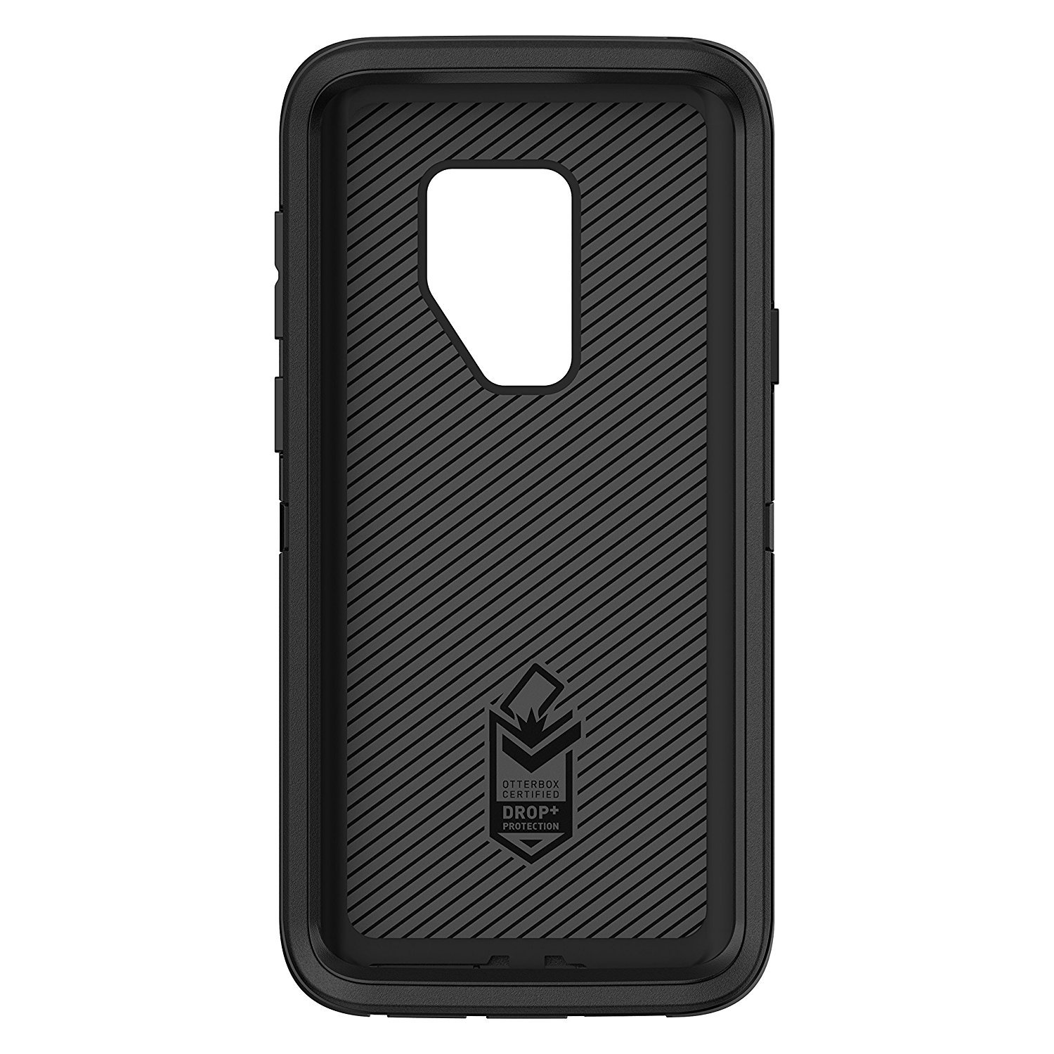 otterbox defender for s9