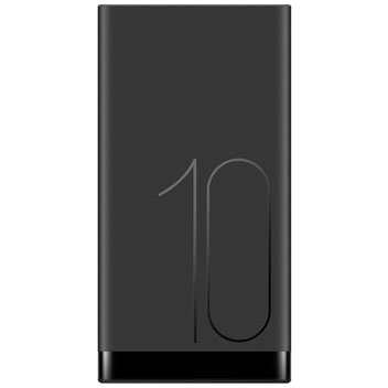Official Huawei SuperCharge Fast Charging Power Bank - 10000 MAh