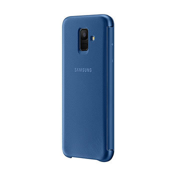 Samsung Galaxy J4 Plus Cases  Samsung Galaxy A6 Plus Cases
