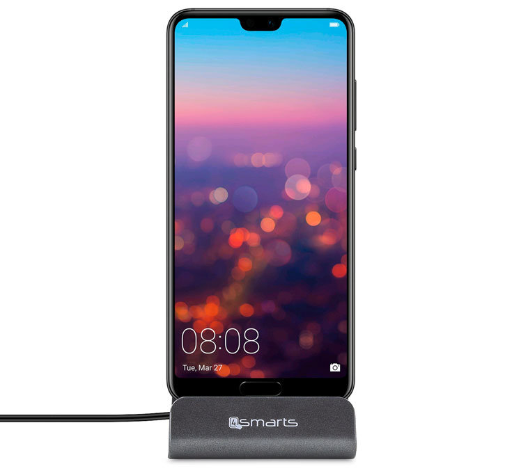 amazon app nicht kompatibel huawei p20 pro