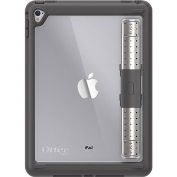 Otterbox UnlimitEd iPad Pro 9.7 Tough Case - Slate Grey