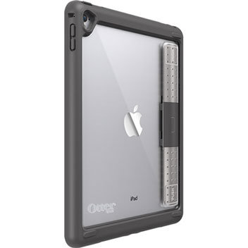 Otterbox UnlimitEd iPad Pro 9.7 Tough Case - Slate Grey