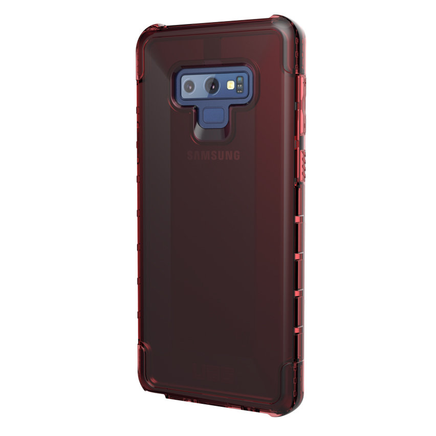 uag note 9