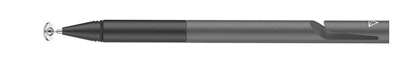 Adonit Mini 4 Precision Stylus - Black