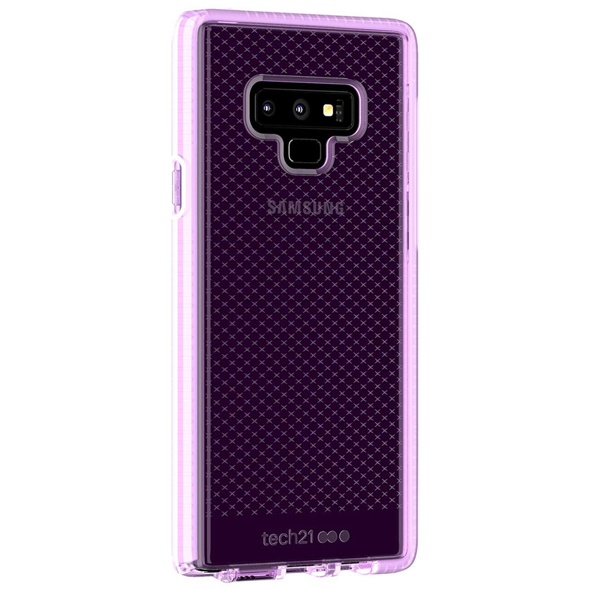 tech21 note 9