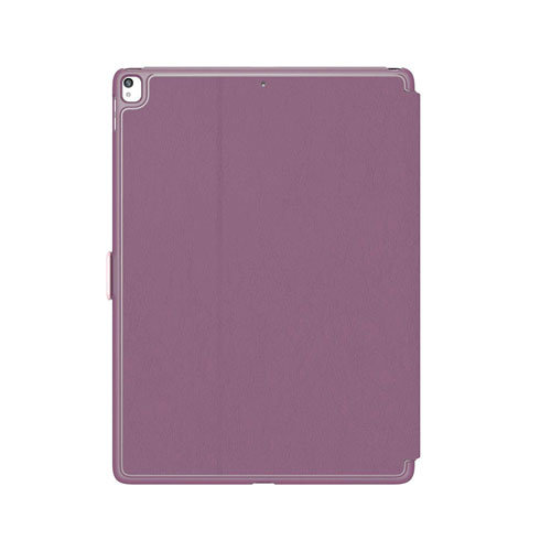 Speck StyleFolio iPad 2017 Case - Marine Blue / Twilight Blue