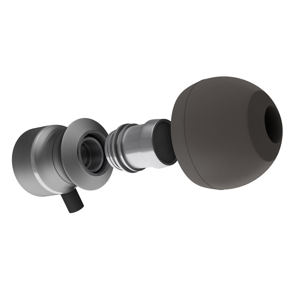 Rockjaw T5 BT 5 Wireless Earphones