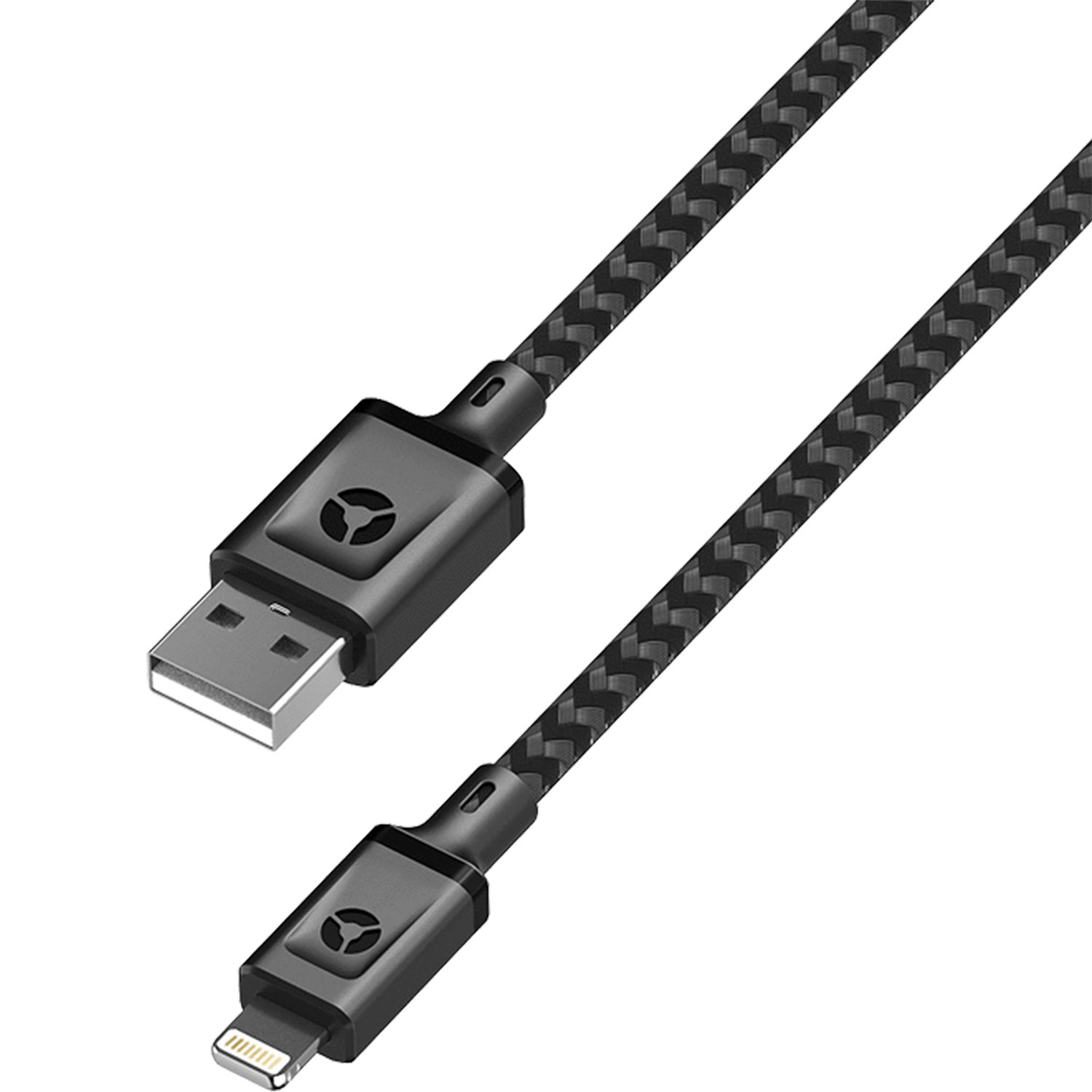 Nomad Ultra Rugged 1.5 M Lightning Cable