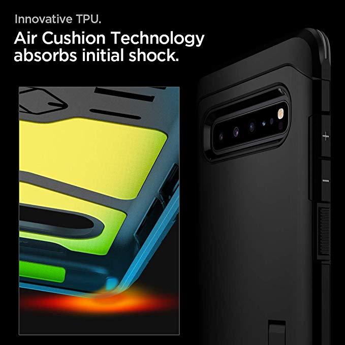 s10 5g spigen