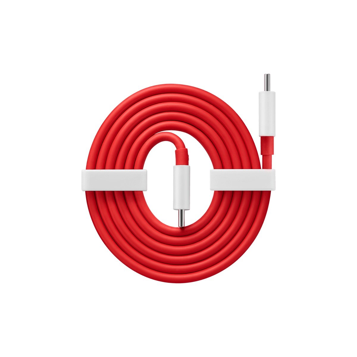 OnePlus Charger