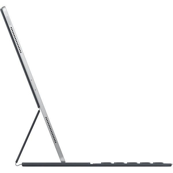 Official Apple iPad Pro 12.9