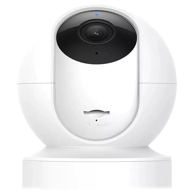 Imilab home best sale security camera