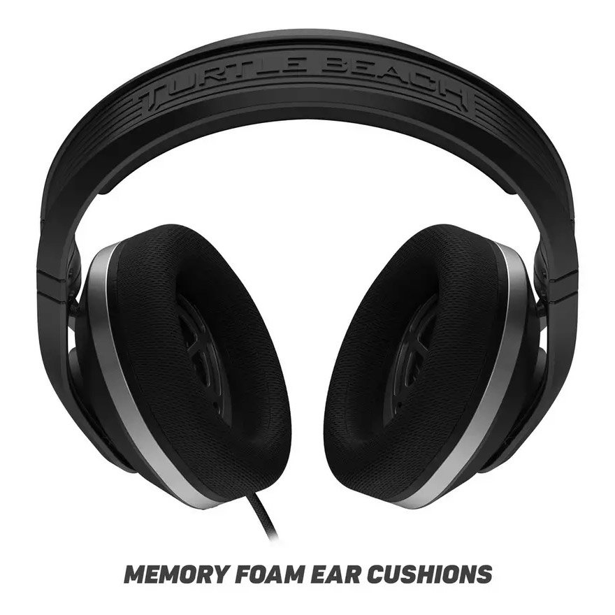 Auriculares estéreo run en Ear auriculares F Samsung sgh-d900e