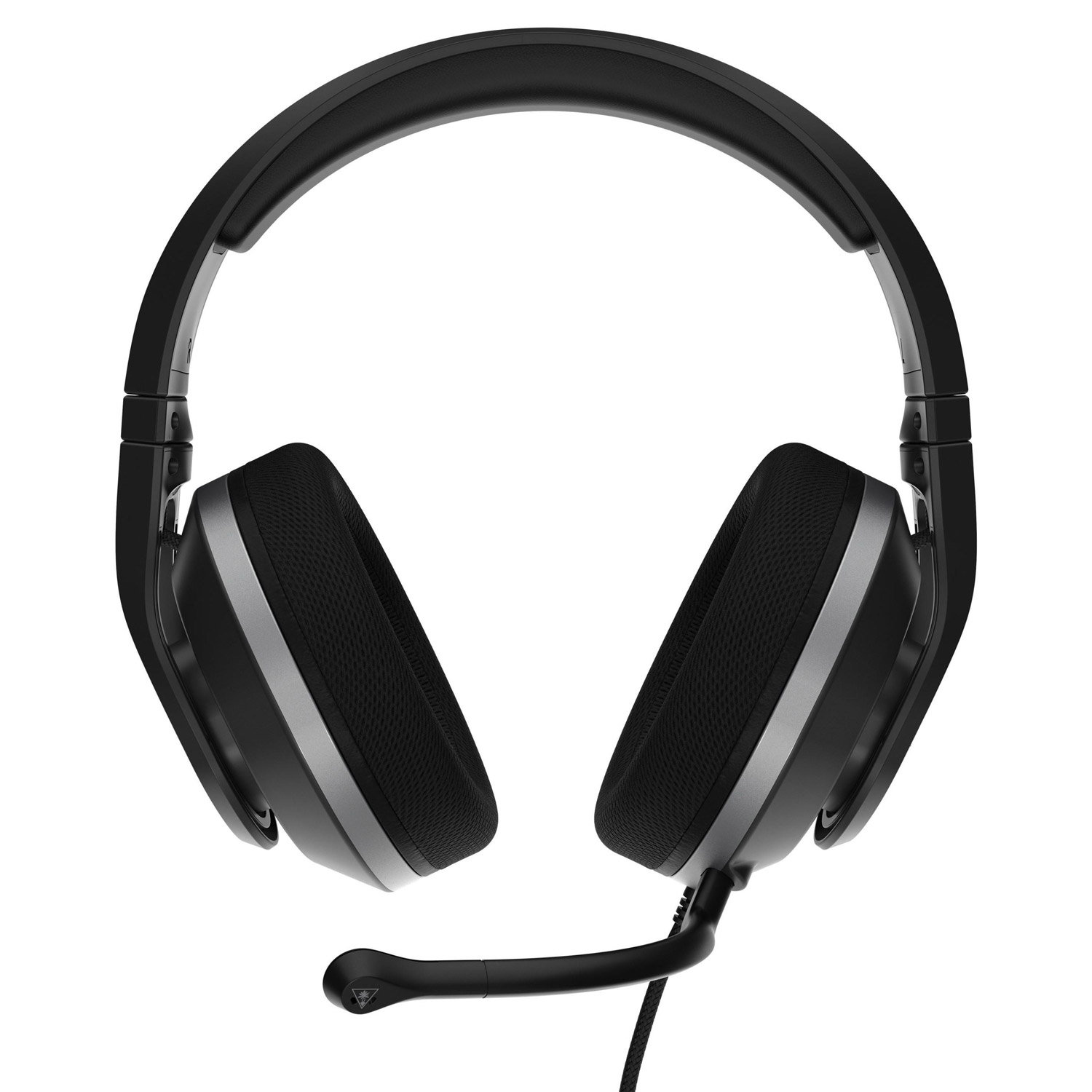 Gaming headphones with mic under 500 new arrivals