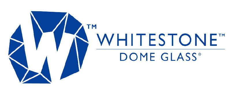 https://images.mobilefun.co.uk/graphics/productmisc/86231/786-7861824_whitestone-dome-glass-logo-hd-png-download-removebg-preview.jpg